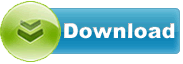 Download AScratchNWin Scratch and Win 2.0